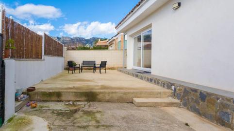 House or chalet for sale in Carrer Urbanització Azul, 8, Alcanar, Tarragona - image 4 Photo 4 of House or chalet for sale in Carrer Urbanització Azul, 8, Alcanar, Tarragona