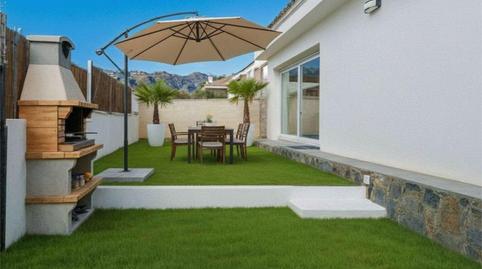 House or chalet for sale in Carrer Urbanització Azul, 8, Alcanar, Tarragona - image 5 Photo 5 of House or chalet for sale in Carrer Urbanització Azul, 8, Alcanar, Tarragona