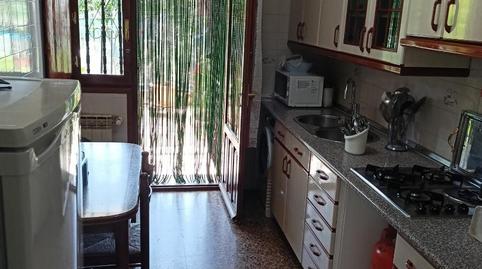 Foto 4 de Casa o chalet en venta en Calle el Patrocinio, 7, Uruñuela, La Rioja