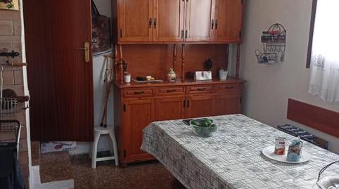 Foto 5 de Casa o chalet en venta en Calle el Patrocinio, 7, Uruñuela, La Rioja