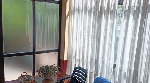 Foto 3 de Casa o xalet en venda a Calle el Patrocinio, 7, Uruñuela, La Rioja