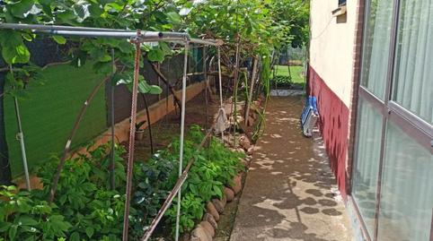 Foto 3 de Casa o chalet en venta en Calle el Patrocinio, 7, Uruñuela, La Rioja