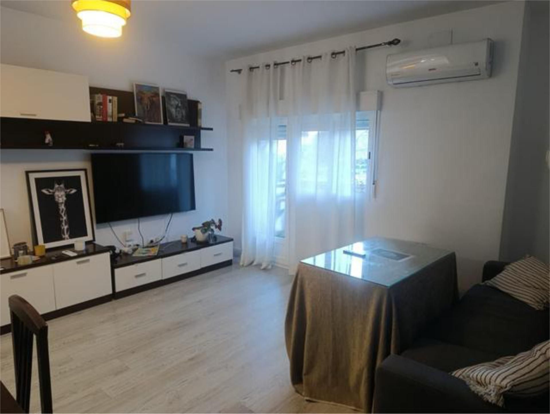 Flat to rent in La Estación Flat to rent in La Estación