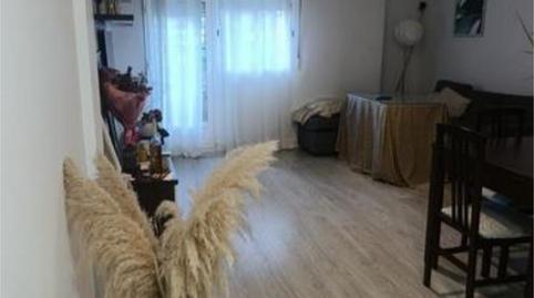 Flat to rent in La Estación, Badajoz Capital - image 2 Photo 2 of Flat to rent in La Estación, Badajoz Capital