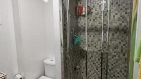 Flat to rent in La Estación, Badajoz Capital - image 3 Photo 3 of Flat to rent in La Estación, Badajoz Capital