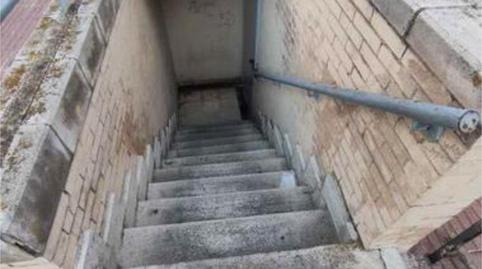 Foto 2 de Garaje de alquiler en Zona Centro Joven, Alcorcón