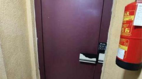 Foto 4 de Garaje de alquiler en Zona Centro Joven, Alcorcón