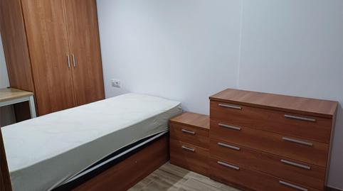 Flat to rent in Rúa de Toledo, 91, Travesía de Vigo - San Xoán, Vigo - image 2 Photo 2 of Flat to rent in Rúa de Toledo, 91, Travesía de Vigo - San Xoán, Vigo