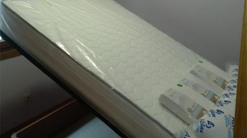 Flat to rent in Rúa de Toledo, 91, Travesía de Vigo - San Xoán, Vigo - image 3 Photo 3 of Flat to rent in Rúa de Toledo, 91, Travesía de Vigo - San Xoán, Vigo