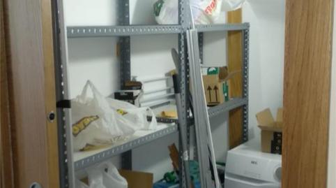 Flat to rent in Rúa de Toledo, 91, Travesía de Vigo - San Xoán, Vigo - image 5 Photo 5 of Flat to rent in Rúa de Toledo, 91, Travesía de Vigo - San Xoán, Vigo