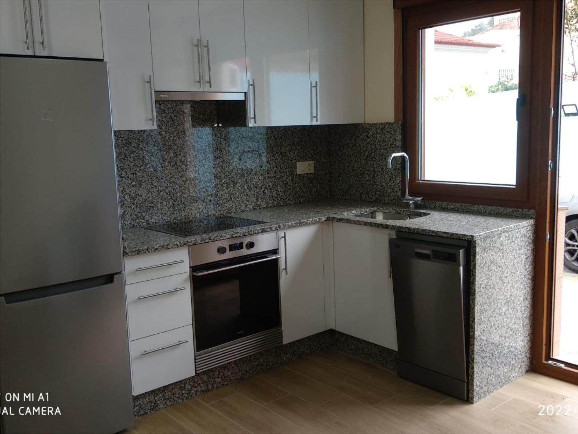 Flat to rent in Rúa de Toledo, 91, Travesía de Vigo - San Xoán