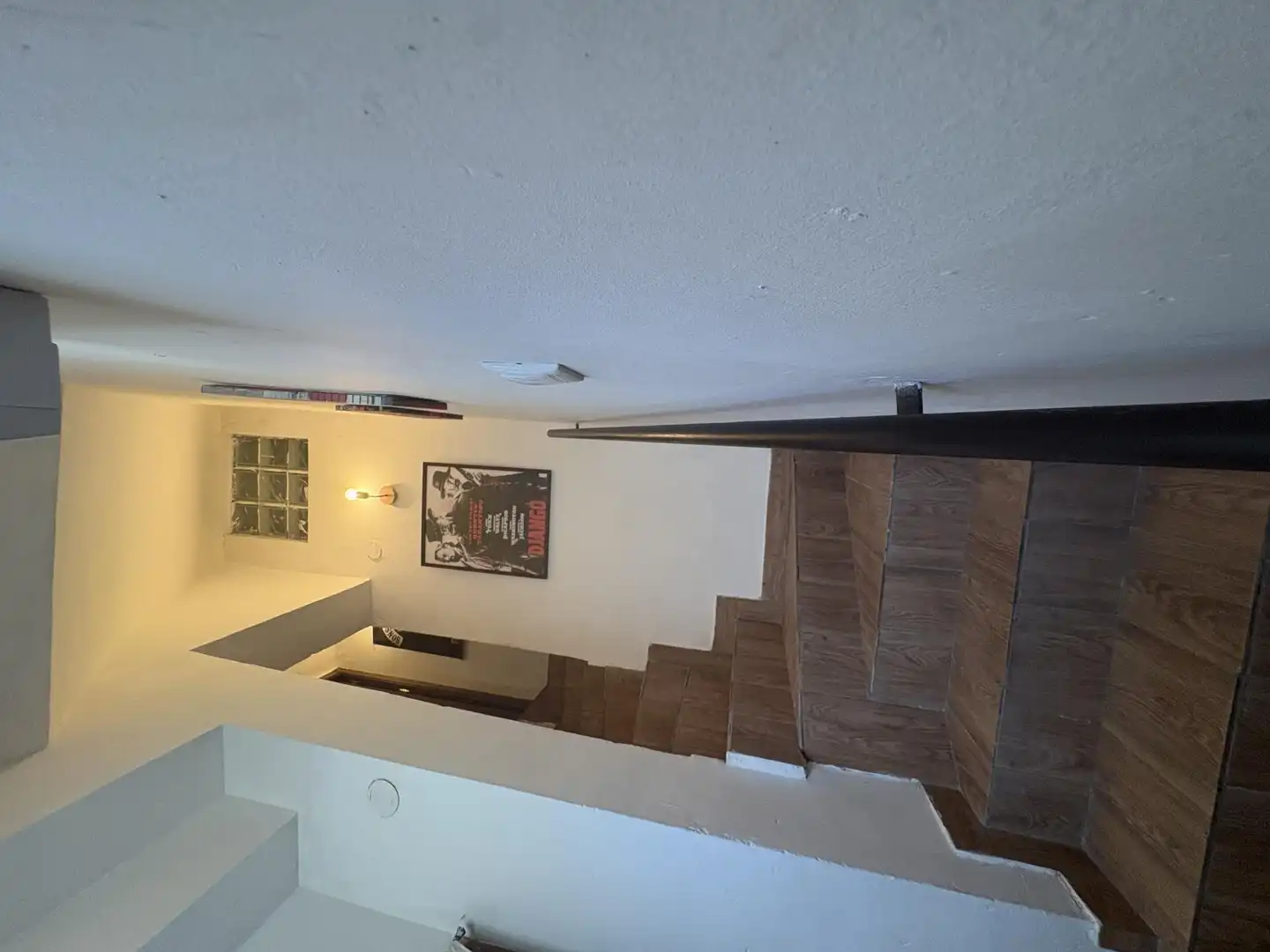Apartamento en venta en Calle Corredera, 35, La Iruela Apartamento en venta en La Iruela con Aire acondicionado y Balcón