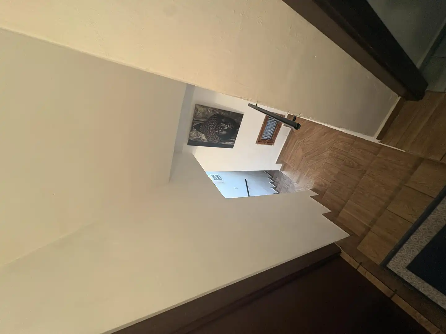 Apartamento en venta en Calle Corredera, 35, La Iruela Apartamento en venta en La Iruela con Aire acondicionado y Balcón