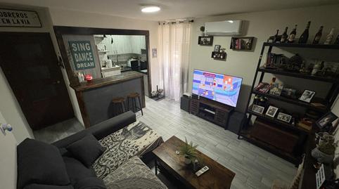 Photo 3 of Apartment for sale in Calle Corredera, 35, La Iruela, Jaén