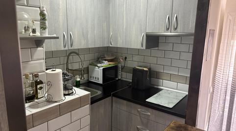 Photo 5 of Apartment for sale in Calle Corredera, 35, La Iruela, Jaén