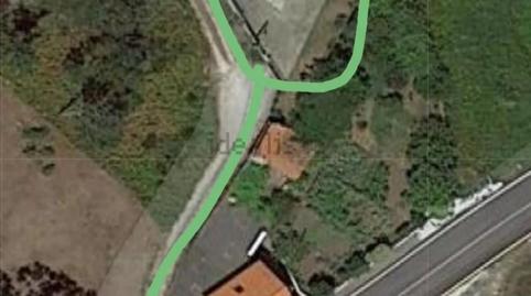 House or chalet for sale in Aldea, 60, Ponteceso, A Coruña - image 2 Photo 2 of House or chalet for sale in Aldea, 60, Ponteceso, A Coruña