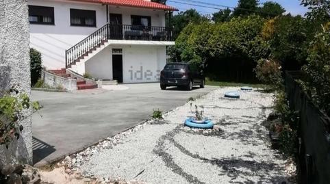 House or chalet for sale in Aldea, 60, Ponteceso, A Coruña - image 4 Photo 4 of House or chalet for sale in Aldea, 60, Ponteceso, A Coruña