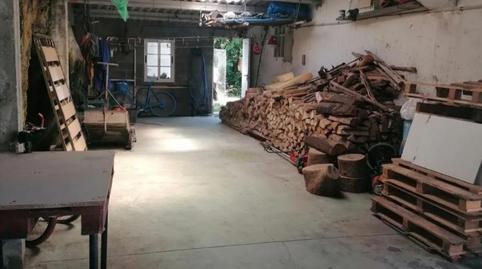 House or chalet for sale in Aldea, 60, Ponteceso, A Coruña - image 5 Photo 5 of House or chalet for sale in Aldea, 60, Ponteceso, A Coruña