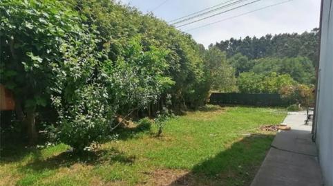 House or chalet for sale in Aldea, 60, Ponteceso, A Coruña - image 3 Photo 3 of House or chalet for sale in Aldea, 60, Ponteceso, A Coruña