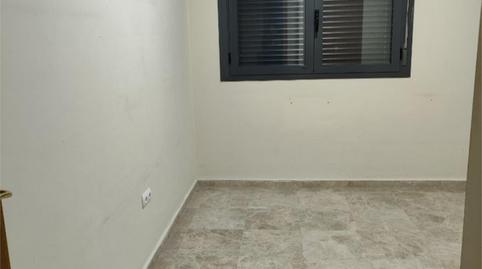 Photo 4 of Flat to rent in Avenida de San Juan, 26, Casco Antiguo, Mairena del Aljarafe