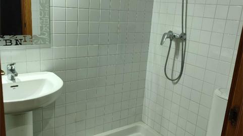 Photo 5 of Flat to rent in Avenida de San Juan, 26, Casco Antiguo, Mairena del Aljarafe