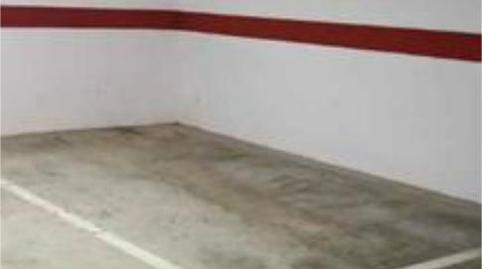 Foto 3 de Garatge de lloguer a S'Arenal, Llucmajor