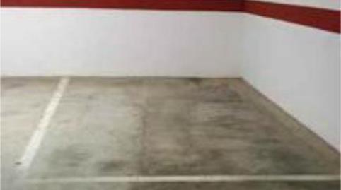 Foto 4 de Garatge de lloguer a S'Arenal, Llucmajor