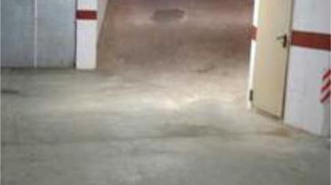 Foto 5 de Garatge de lloguer a S'Arenal, Llucmajor