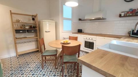 Photo 2 of Flat to rent in Rúa Real, 20, Centro, Ferrol