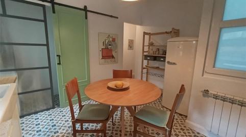 Photo 3 of Flat to rent in Rúa Real, 20, Centro, Ferrol