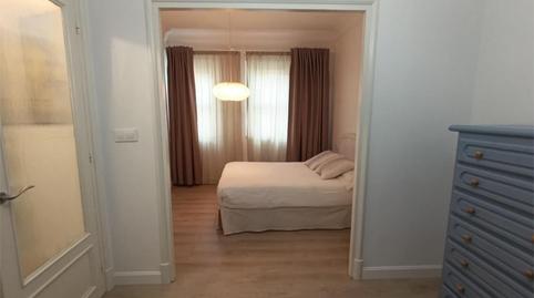 Photo 4 of Flat to rent in Rúa Real, 20, Centro, Ferrol