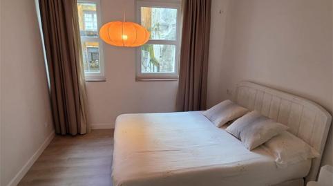 Photo 5 of Flat to rent in Rúa Real, 20, Centro, Ferrol