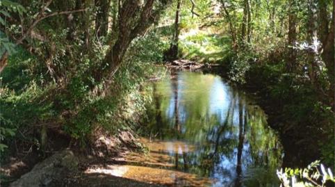 Photo 3 of Country house for sale in Ou-113, 9, Verín, Ourense
