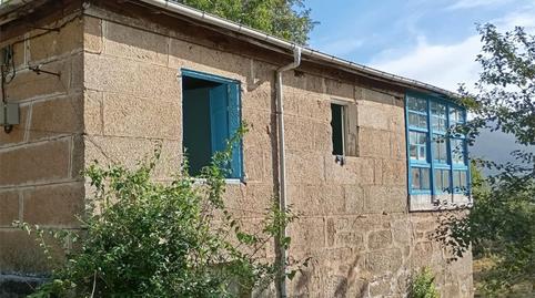 Photo 5 of Country house for sale in Ou-113, 9, Verín, Ourense