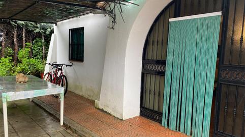 Foto 2 de Casa o xalet de lloguer a Plaza de las Pasaderas, 9, Villanueva de la Serena, Badajoz