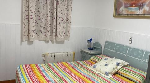 Foto 4 de Casa o xalet de lloguer a Plaza de las Pasaderas, 9, Villanueva de la Serena, Badajoz