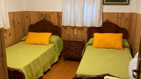 Foto 5 de Casa o xalet de lloguer a Plaza de las Pasaderas, 9, Villanueva de la Serena, Badajoz