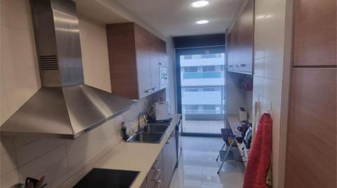 Pis de lloguer a Carrer de Covadonga, 384, Covadonga, Sabadell - imatge 4 Foto 4 de Pis de lloguer a Carrer de Covadonga, 384, Covadonga, Sabadell