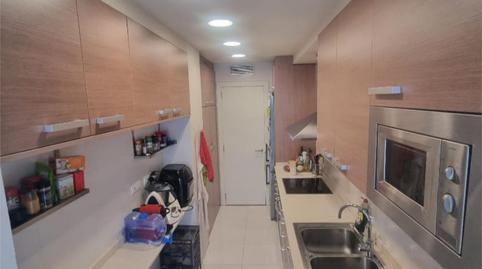 Pis de lloguer a Carrer de Covadonga, 384, Covadonga, Sabadell - imatge 5 Foto 5 de Pis de lloguer a Carrer de Covadonga, 384, Covadonga, Sabadell