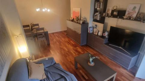 Pis de lloguer a Carrer de Covadonga, 384, Covadonga, Sabadell - imatge 3 Foto 3 de Pis de lloguer a Carrer de Covadonga, 384, Covadonga, Sabadell