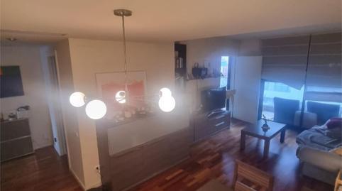 Pis de lloguer a Carrer de Covadonga, 384, Covadonga, Sabadell - imatge 2 Foto 2 de Pis de lloguer a Carrer de Covadonga, 384, Covadonga, Sabadell