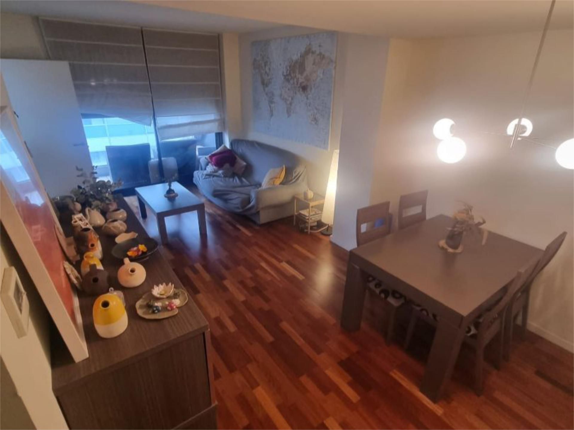 Flat to rent in Carrer de Covadonga, 384, Sabadell