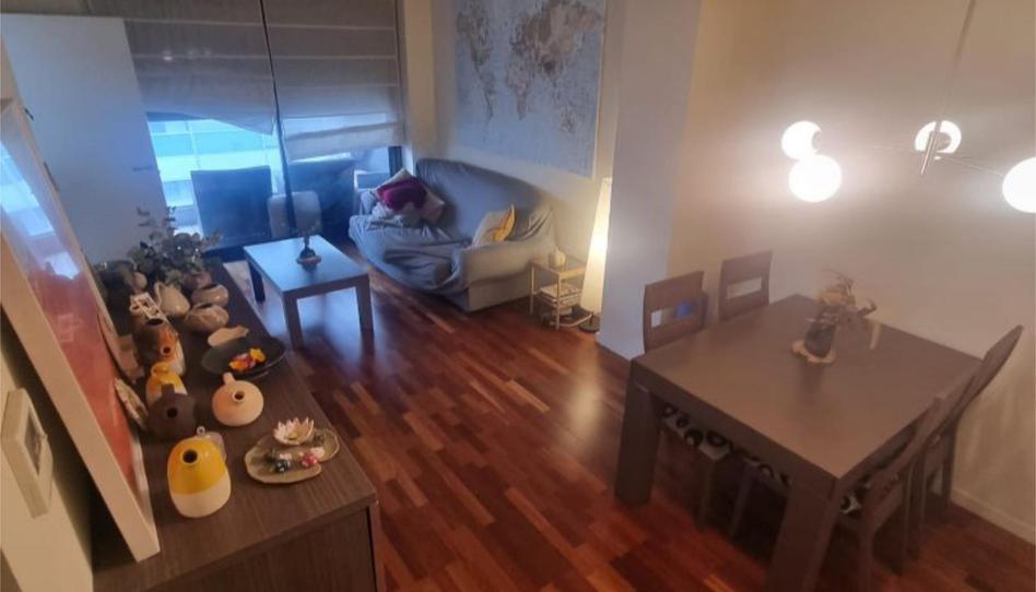 Pis de lloguer a Carrer de Covadonga, 384, Covadonga, Sabadell - imatge 1 Foto 1 de Pis de lloguer a Carrer de Covadonga, 384, Covadonga, Sabadell