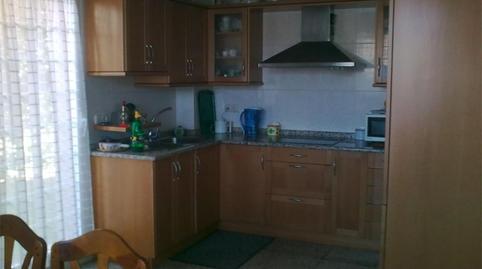 Photo 2 of Flat for sale in Calle Itaroa, 74, Olaz, Valle de Egüés / Eguesibar