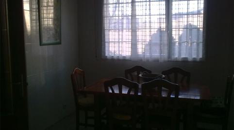 Photo 3 of Flat for sale in Calle Itaroa, 74, Olaz, Valle de Egüés / Eguesibar