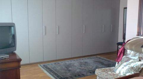 Photo 5 of Flat for sale in Calle Itaroa, 74, Olaz, Valle de Egüés / Eguesibar