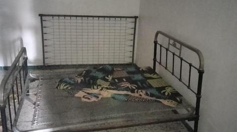 Planta baja en venta en Barrio Rambla Abater, 156, Zújar, Granada - imagen 5 Foto 5 de Planta baja en venta en Barrio Rambla Abater, 156, Zújar, Granada