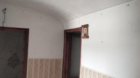 Planta baja en venta en Barrio Rambla Abater, 156, Zújar, Granada - imagen 3 Foto 3 de Planta baja en venta en Barrio Rambla Abater, 156, Zújar, Granada