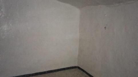 Planta baja en venta en Barrio Rambla Abater, 156, Zújar, Granada - imagen 2 Foto 2 de Planta baja en venta en Barrio Rambla Abater, 156, Zújar, Granada