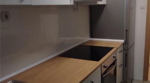 Flat to rent in El Raval, 61, Llombai, Burriana / Borriana - image 4 Photo 4 of Flat to rent in El Raval, 61, Llombai, Burriana / Borriana